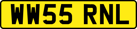 WW55RNL