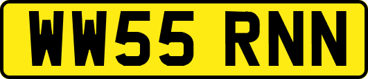 WW55RNN