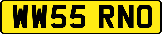 WW55RNO