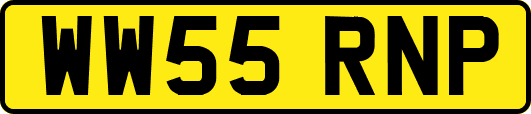 WW55RNP