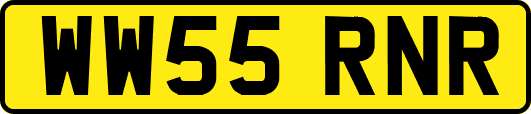 WW55RNR