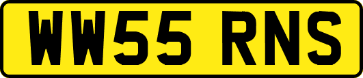 WW55RNS