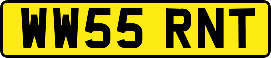 WW55RNT