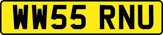 WW55RNU