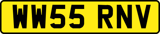 WW55RNV
