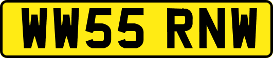 WW55RNW