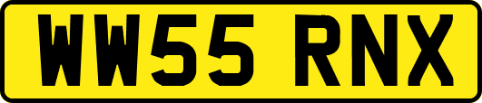 WW55RNX