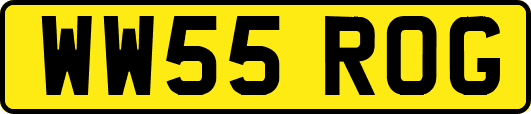 WW55ROG
