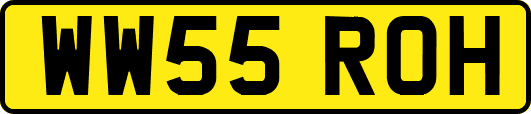 WW55ROH