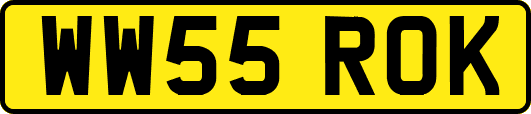 WW55ROK