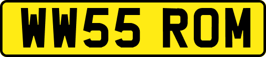 WW55ROM