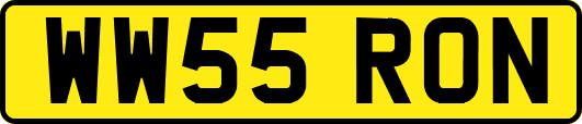 WW55RON