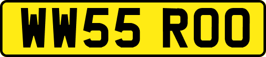 WW55ROO