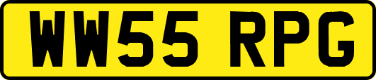 WW55RPG