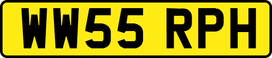 WW55RPH