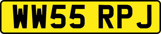 WW55RPJ