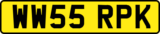 WW55RPK