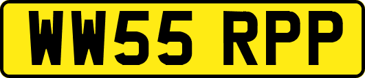 WW55RPP