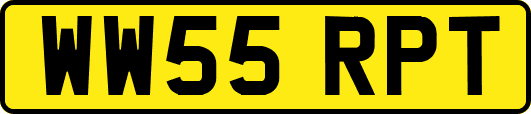 WW55RPT