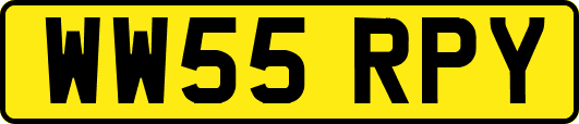 WW55RPY