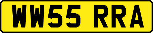 WW55RRA
