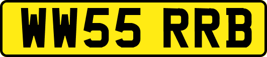 WW55RRB