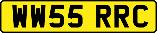 WW55RRC