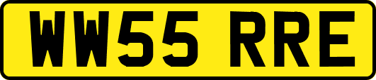 WW55RRE