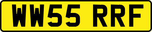 WW55RRF