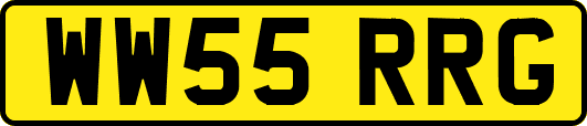 WW55RRG