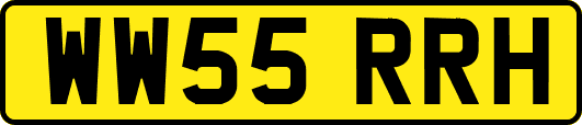 WW55RRH
