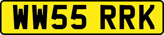 WW55RRK