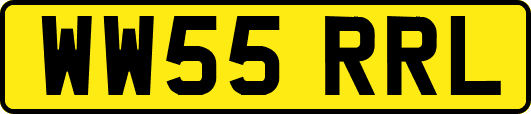 WW55RRL