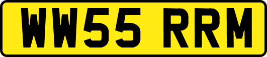 WW55RRM