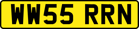 WW55RRN
