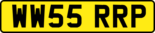 WW55RRP