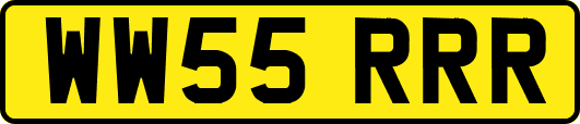WW55RRR