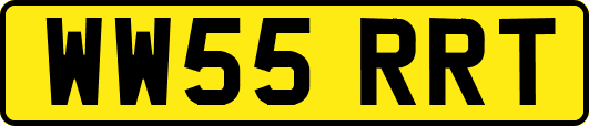 WW55RRT