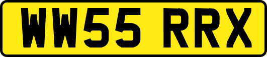 WW55RRX