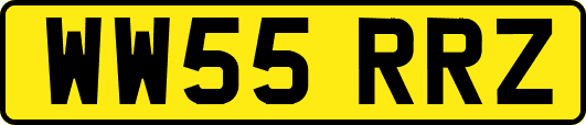 WW55RRZ