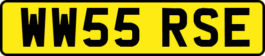 WW55RSE