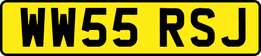 WW55RSJ