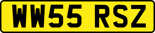 WW55RSZ