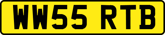 WW55RTB