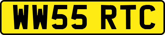 WW55RTC
