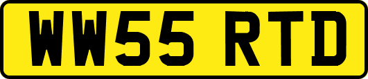 WW55RTD