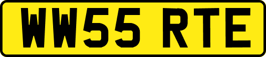 WW55RTE