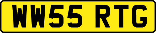 WW55RTG