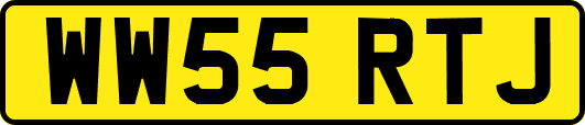 WW55RTJ