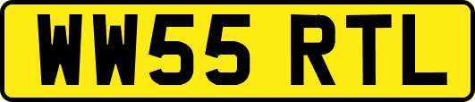 WW55RTL